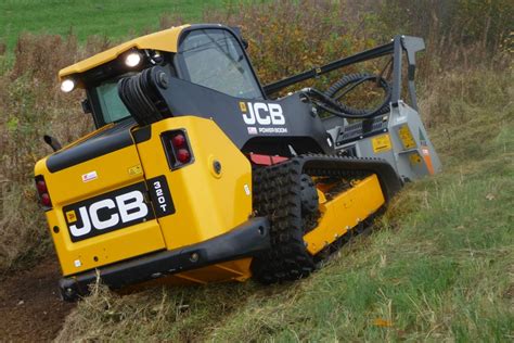 jcb skid steer hydraulic problems|jcb skid loader reviews.